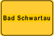 Hier gibt es mehr Informationen ber Bad Schwartau